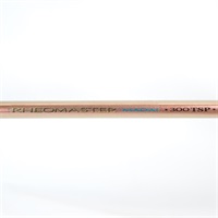 ０４リーオマスター真鯛３００ＴＳＰ